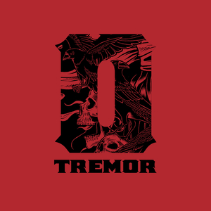 Tremor