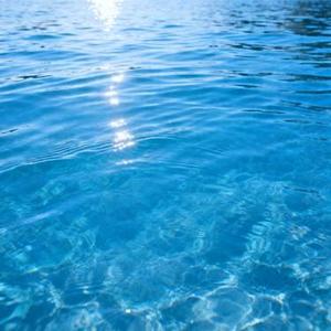 我若倾尽所有 (Cover 程今)