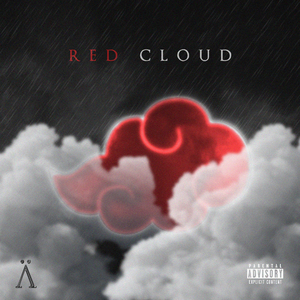 Redcloud