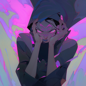 「BEAT」Internet Money ×Lil Uzi Vert Type Beat-'指南针'