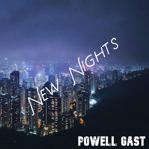 New Nights