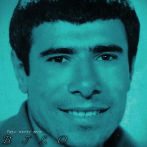 Bilo (Ben Bende Değilim Bugün)