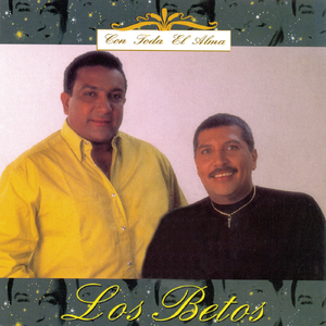 Quedate (Album Version)