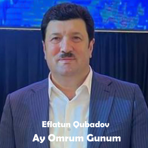 Ay Omrum Gunum