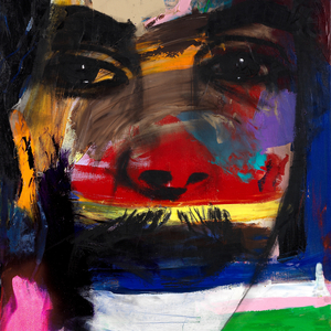 Look What You've Done to Your Brother (from ‘Let’s Go Dancing’ the songs of Drivin n Cryin)