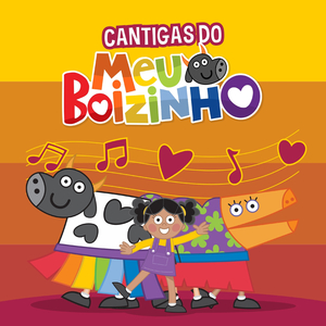 Cantiga da Bernunça Bebel