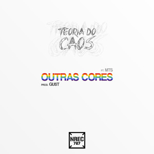 Outras Cores