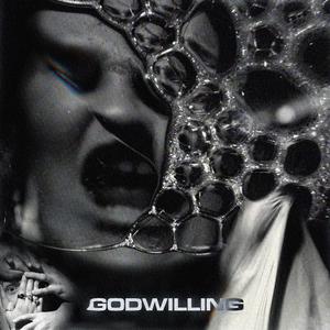 Godwilling
