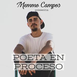 Conviviendo Con Camaradas (feat. Eledeluis)