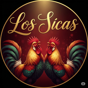 Los Sicas
