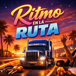 Ritmo en la Ruta