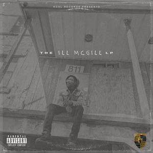 Work (feat. Prince Fef & BIG Tific)