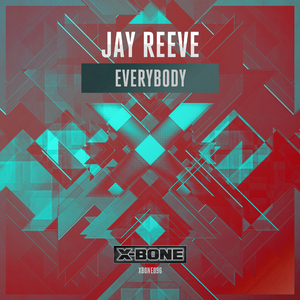 Everybody (Original Mix)