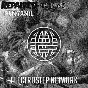 FENTANIL