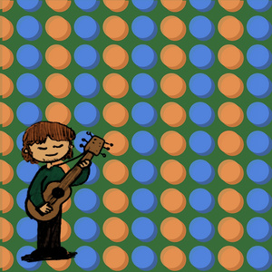 Christmas Day (Alternate Version)