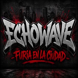 Dos Llaves