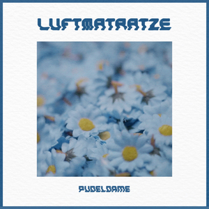 Luftmatratze