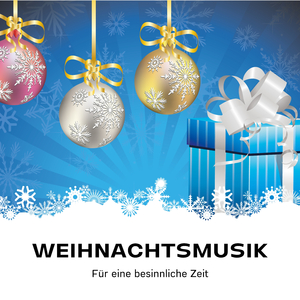 The Christmas Song