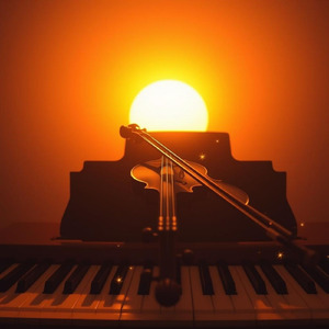 すべてはここから