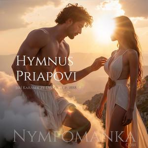HYMNUS PRIAPOVI (Radio Edit)