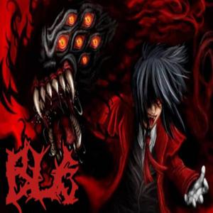 ble (You Wanna *****)