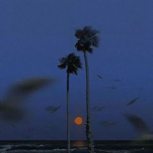 纳希图尔নিষ্ঠুর （Prod.No Birthday)