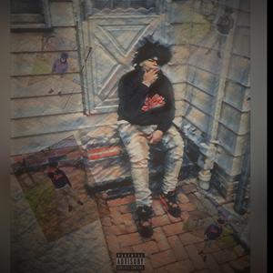 CUT YA THROAT (feat. Ro Osama, LCJD & TurntLikeTae)