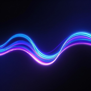 Currents (Remix)