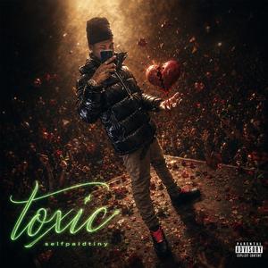 Toxic