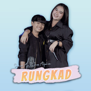 Rungkad
