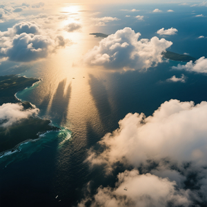 don't worry, we're here