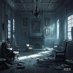 黑夜骑士（prod.HG追风）