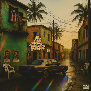 La Vida