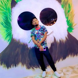 LEH JNGAI (Radio Edit)