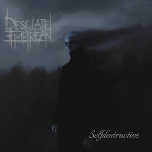 Selfdestructive