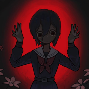 ギフテッドガール (feat. GUMI)