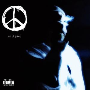 Keep My Peace (feat. AyKAy)