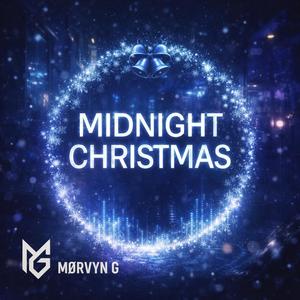 Midnight Christmas