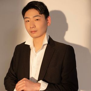 当孤独遇到寂寞