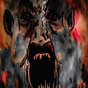 Сын утренней зари (Prod. Exodia)