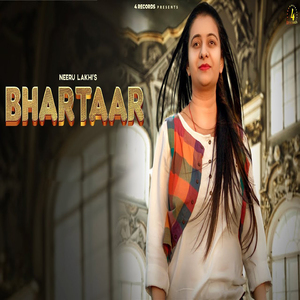 Bhartaar