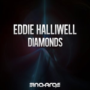Diamonds (Sensation Bonus Track) (Original Mix)