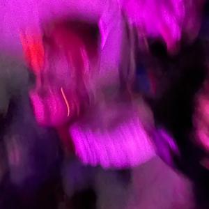 Men Like Anything I Say