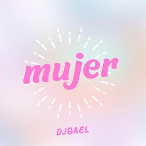 MUJER