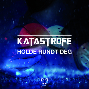 Holde rundt deg