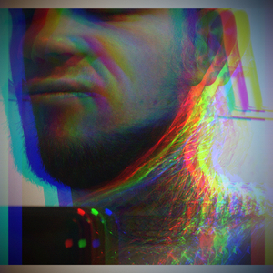 Откровение