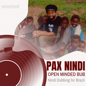 Goride Ne Siriva In Dub