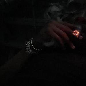 72C