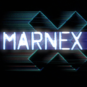 Marnex Meets the Animals