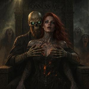 possess me